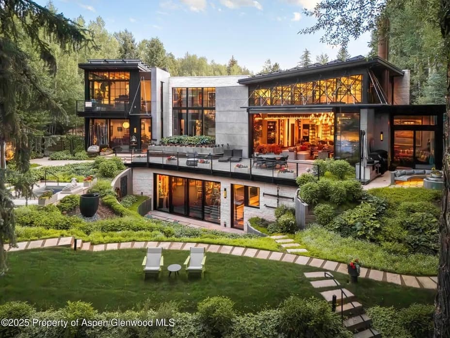 المصدر:Realtor.com