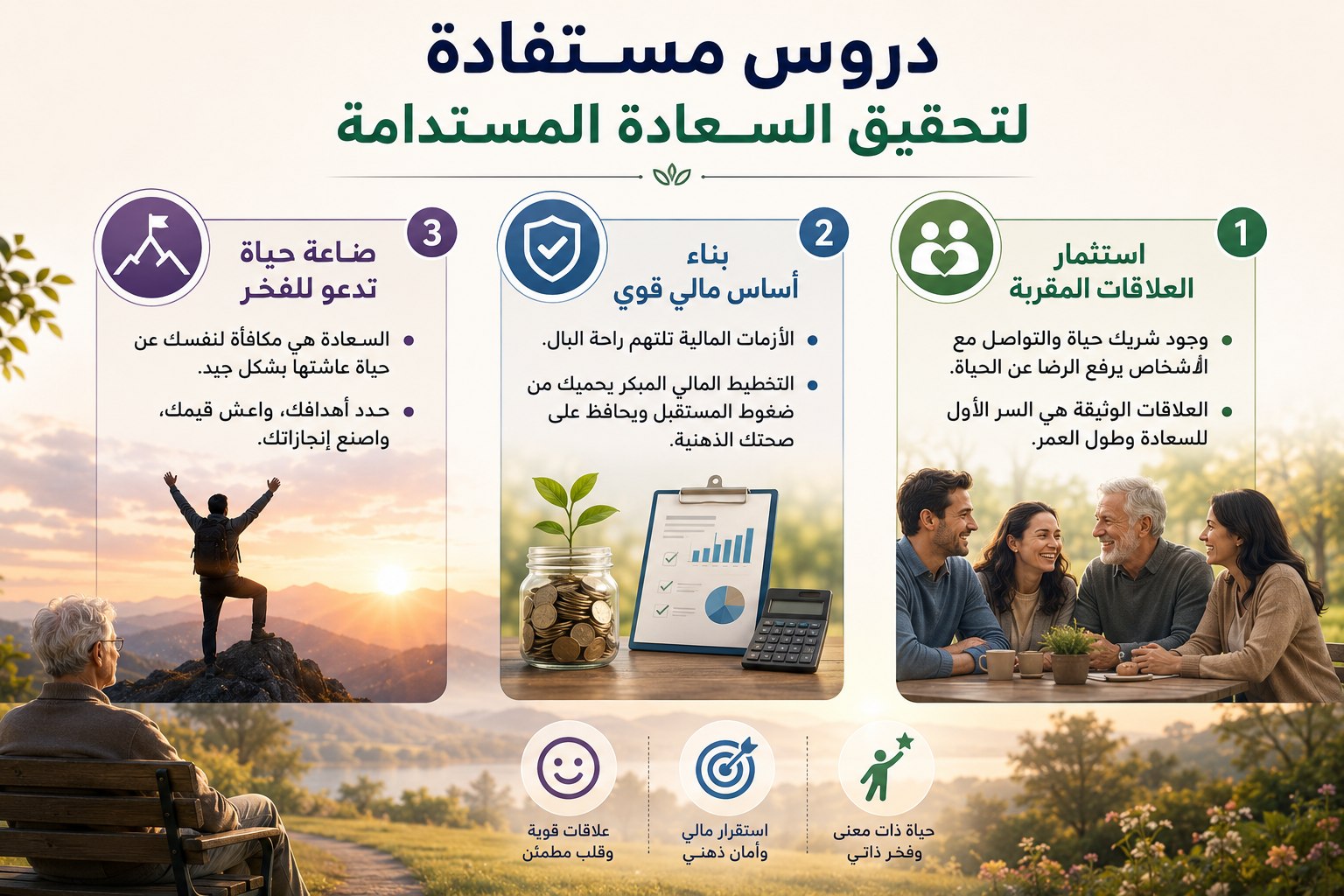 تصميم بواسطة شات جي بي تي 