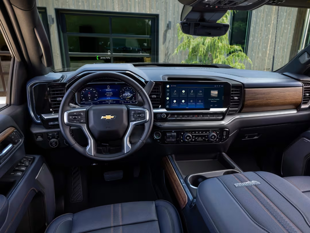 براءة اختراع جديدة : مقاعد قابلة للتخصيص حسب الحجم والوضعية/ المصدر: موقع autoblog