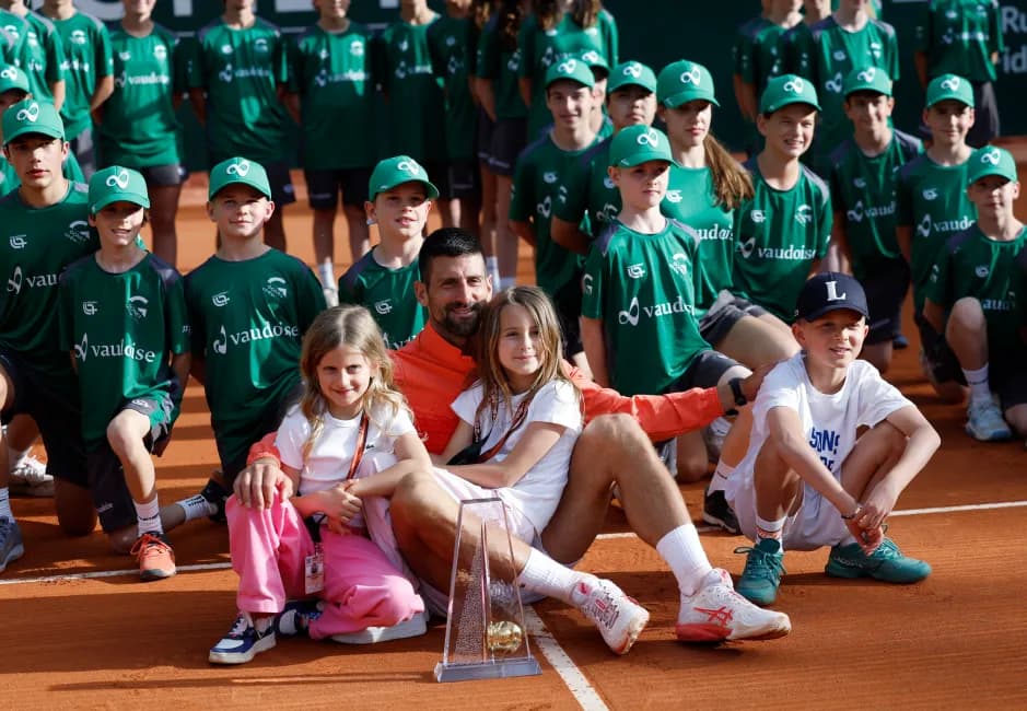 المصدر: Reuters