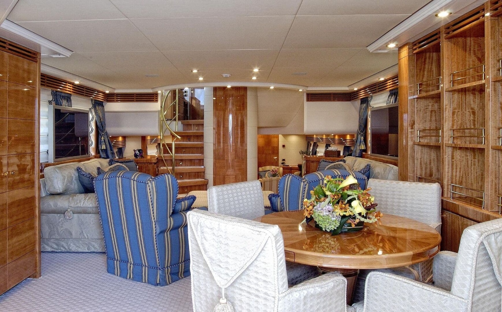 المصدر:marc paris