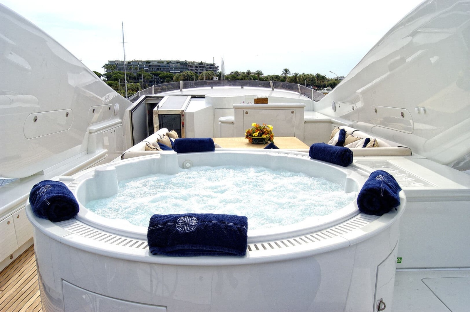 المصدر:marc paris