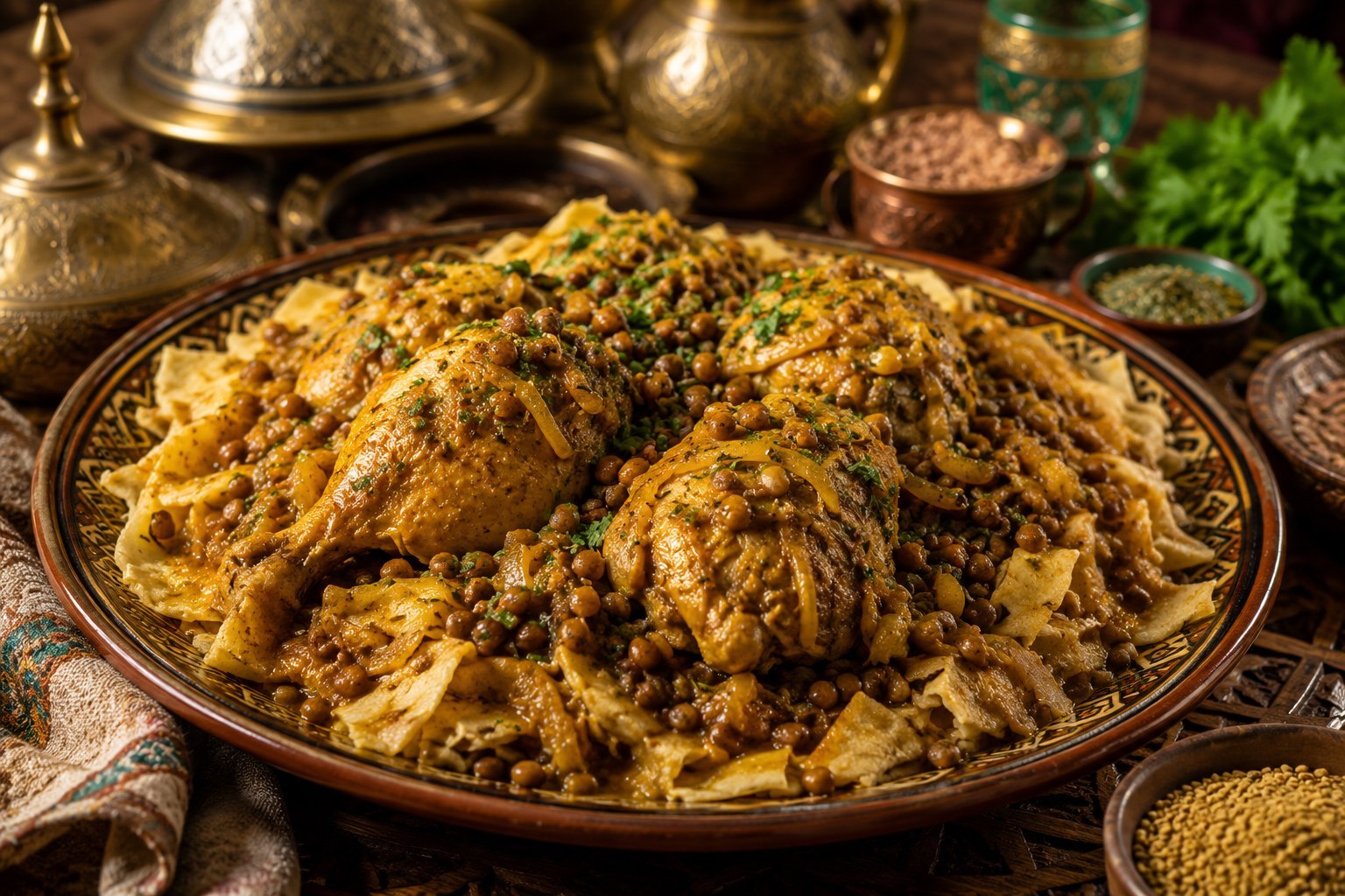 الرفيسة 