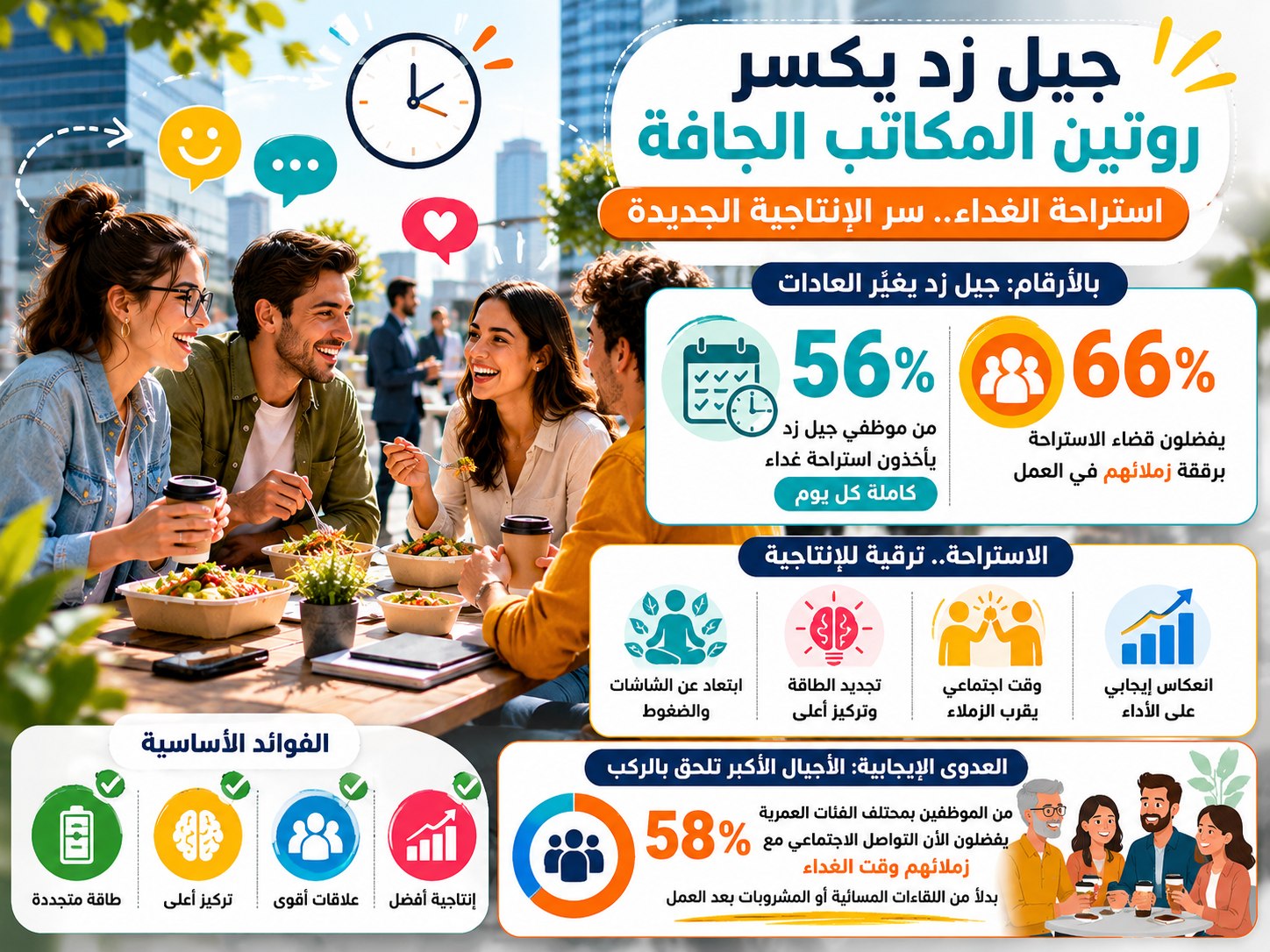 المصدر: Chat gbt