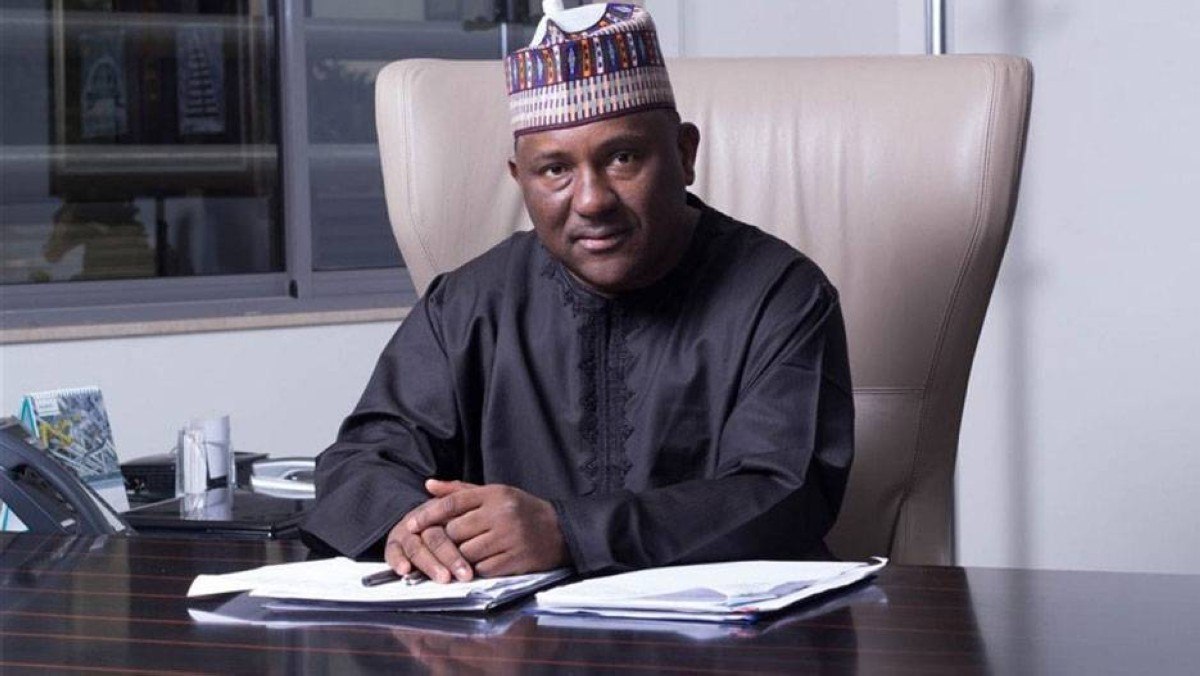 المصدر: حساب daily_trust على threads