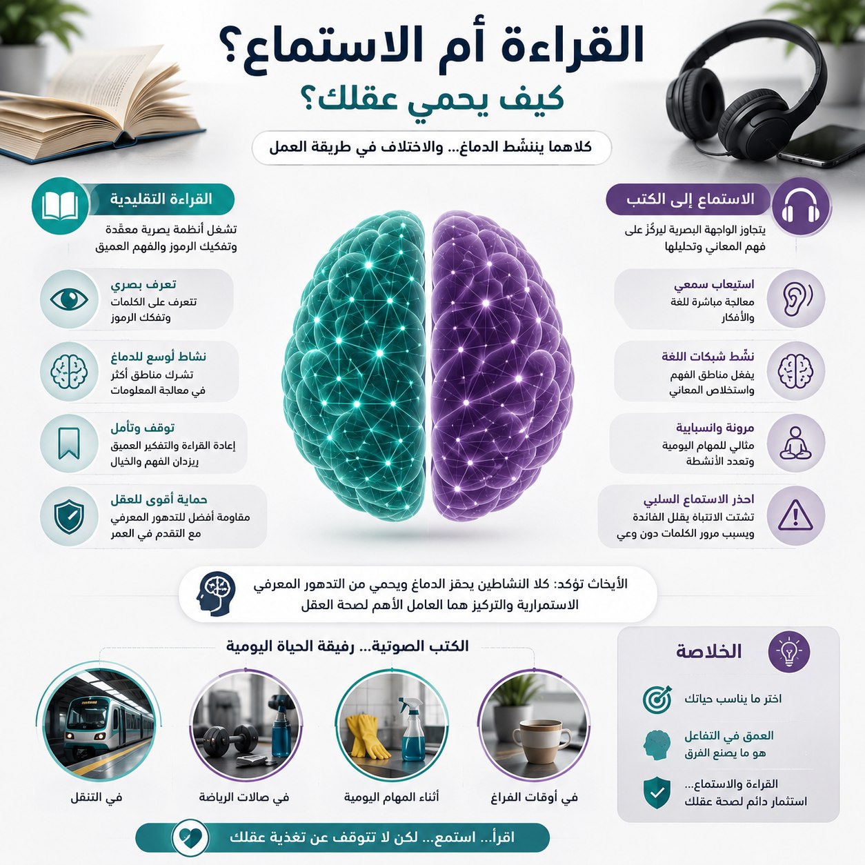 تصميم من شات جي بي تي