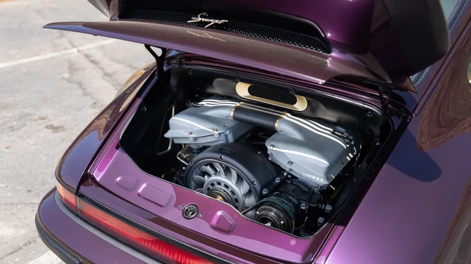 المصدر:rmsothebys