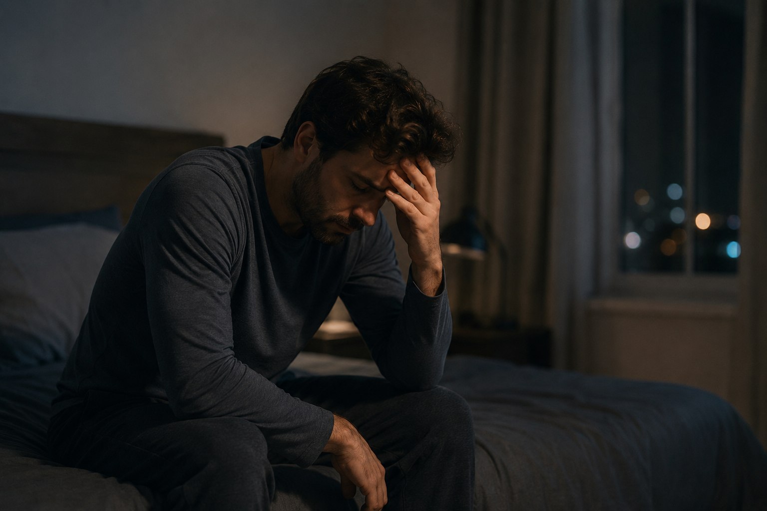  التفكير المفرط يمثل في جوهره "مشكلة توجيه وتصنيف" وليس خللاً في قدرة التفكير ذاتها