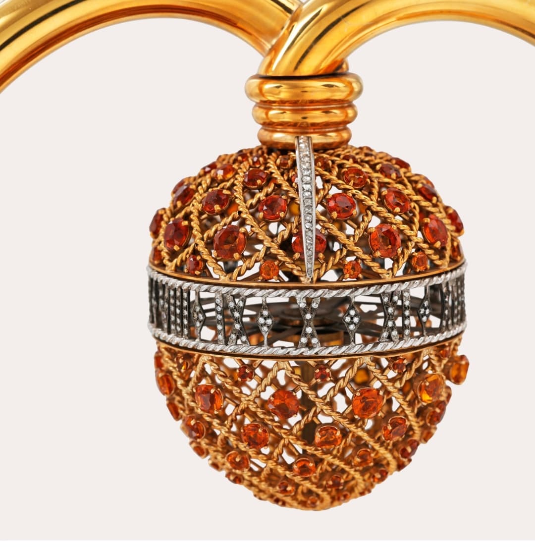 المصدر:Sotheby's