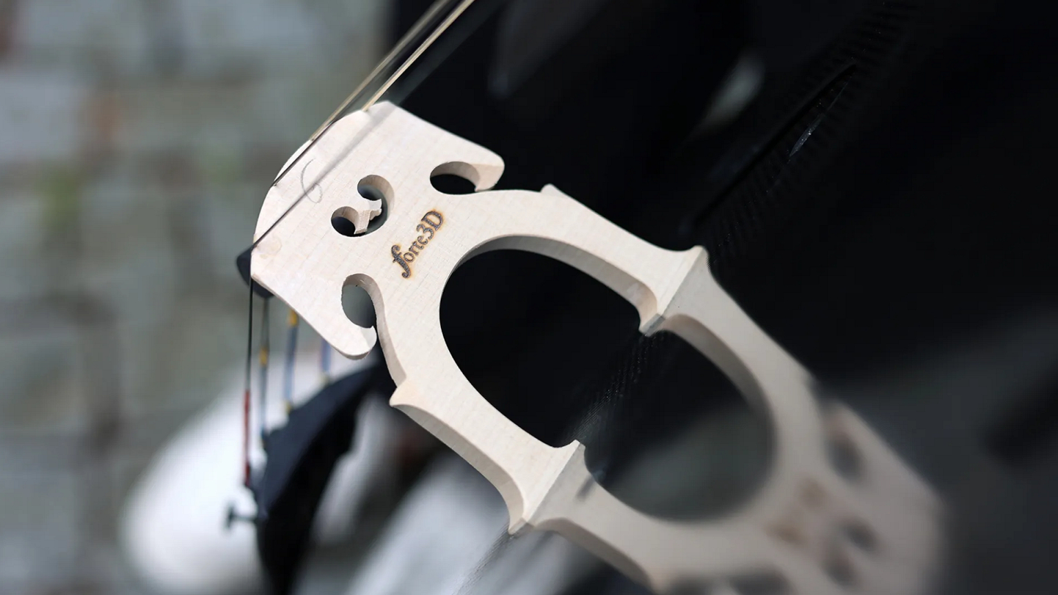 المصدر:  Yale Engineering