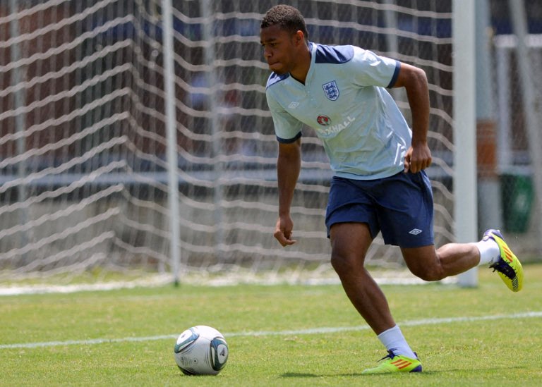  ريس وابارا- 