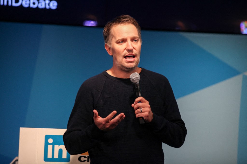  رايان روسلانسكي