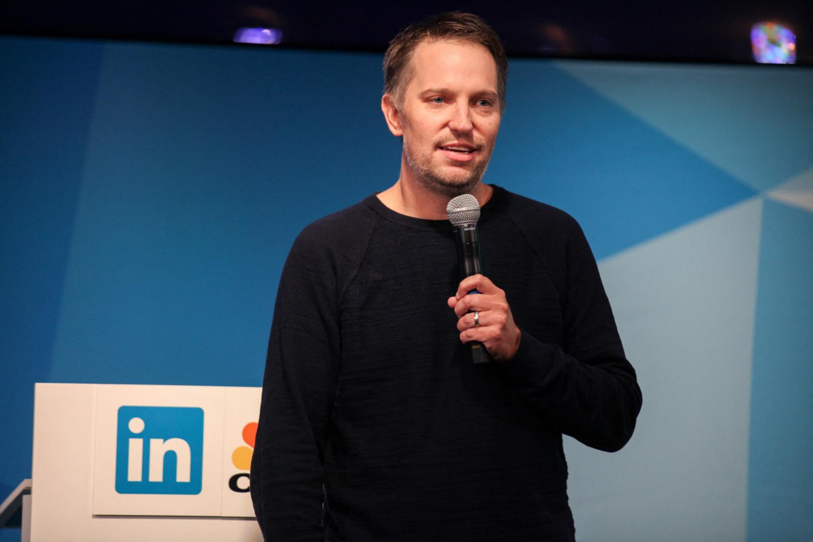 رايان رولانسكي