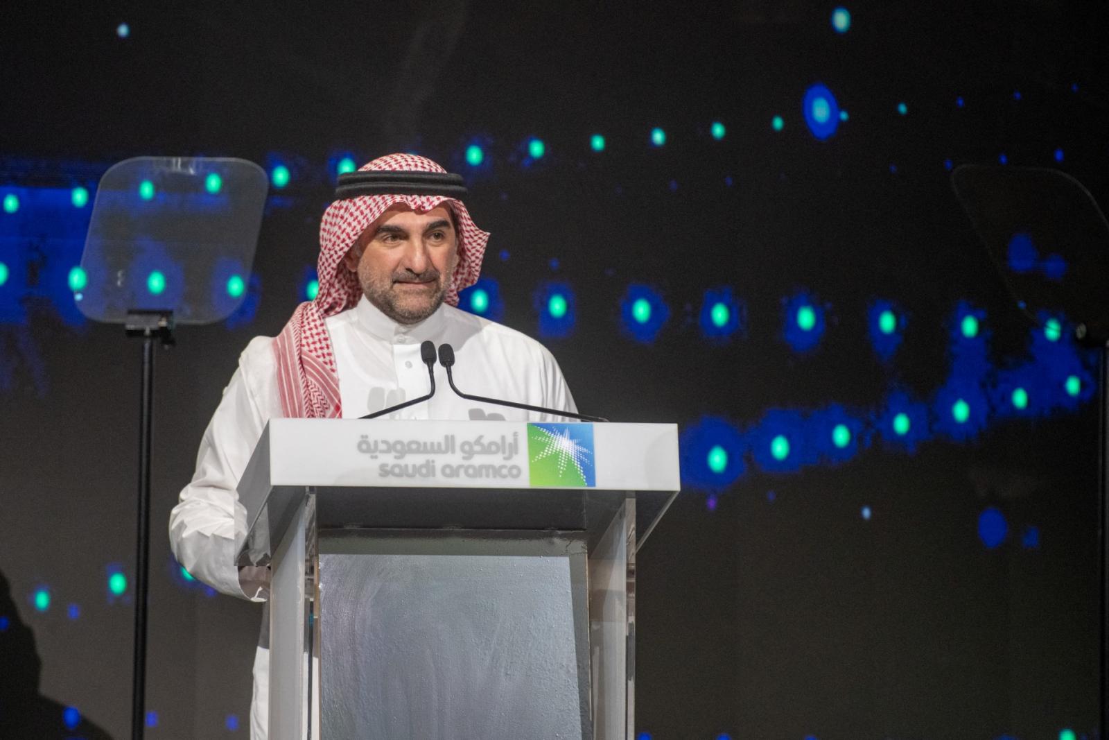 ياسر الرميان