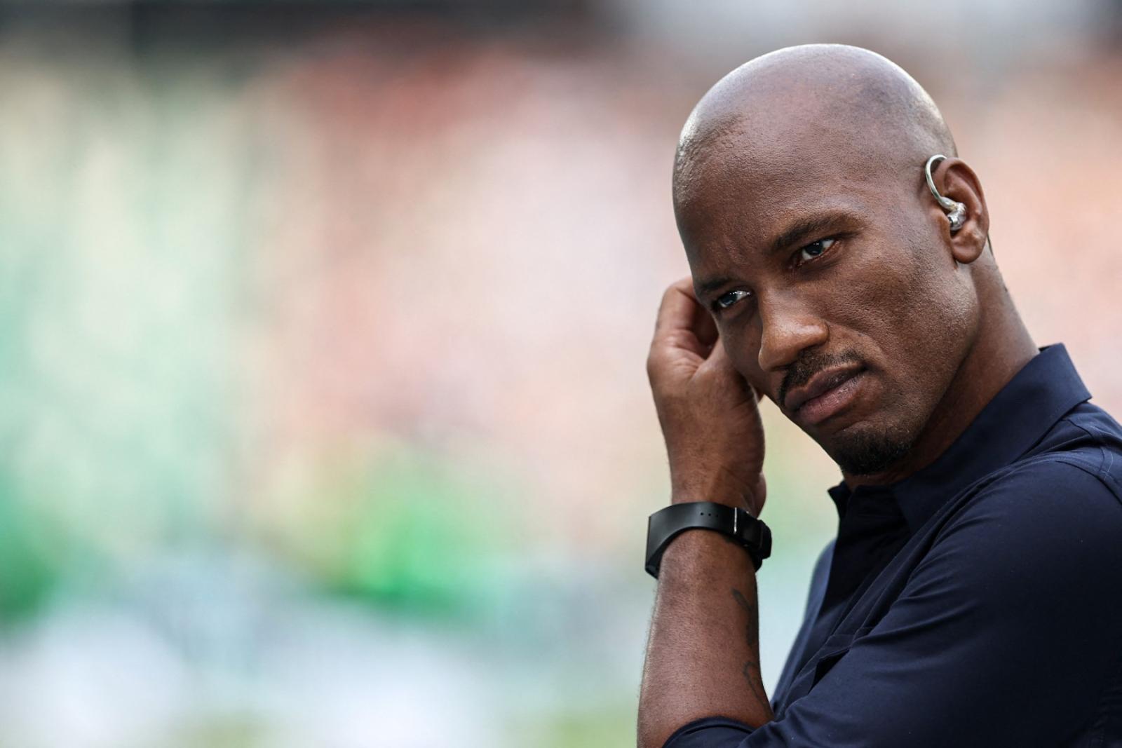 ثروة ديدييه دروغبا