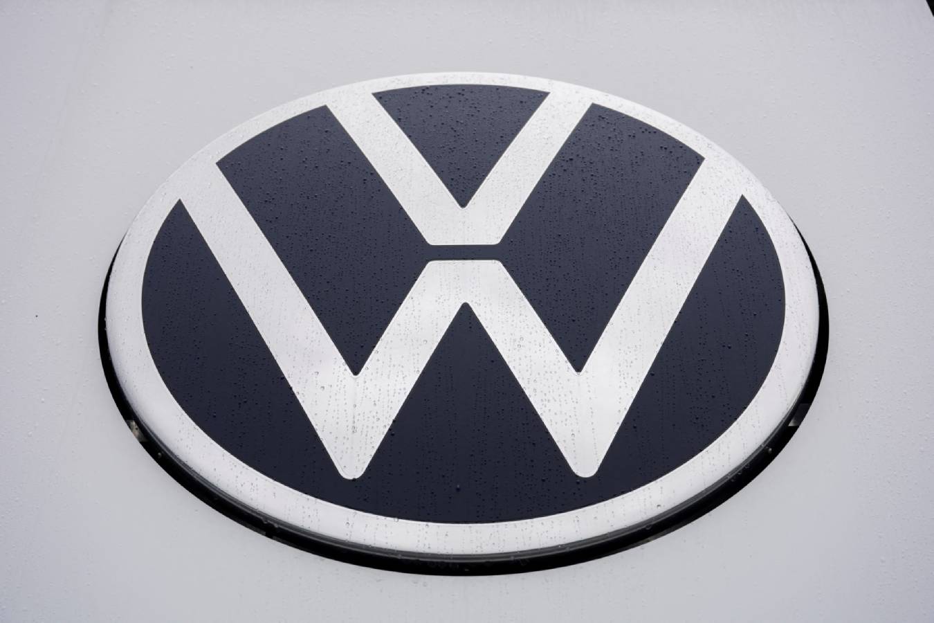 إعادة هيكلة فولكسفاغن.. قرارات حاسمة وتوفير ضخم 