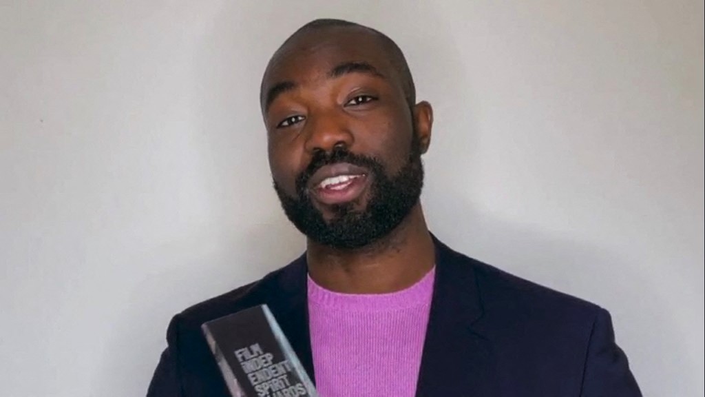 بابا إيسيدو