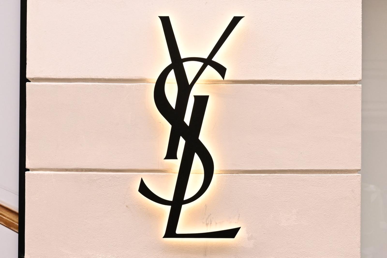 صورة تعبيرية عن 