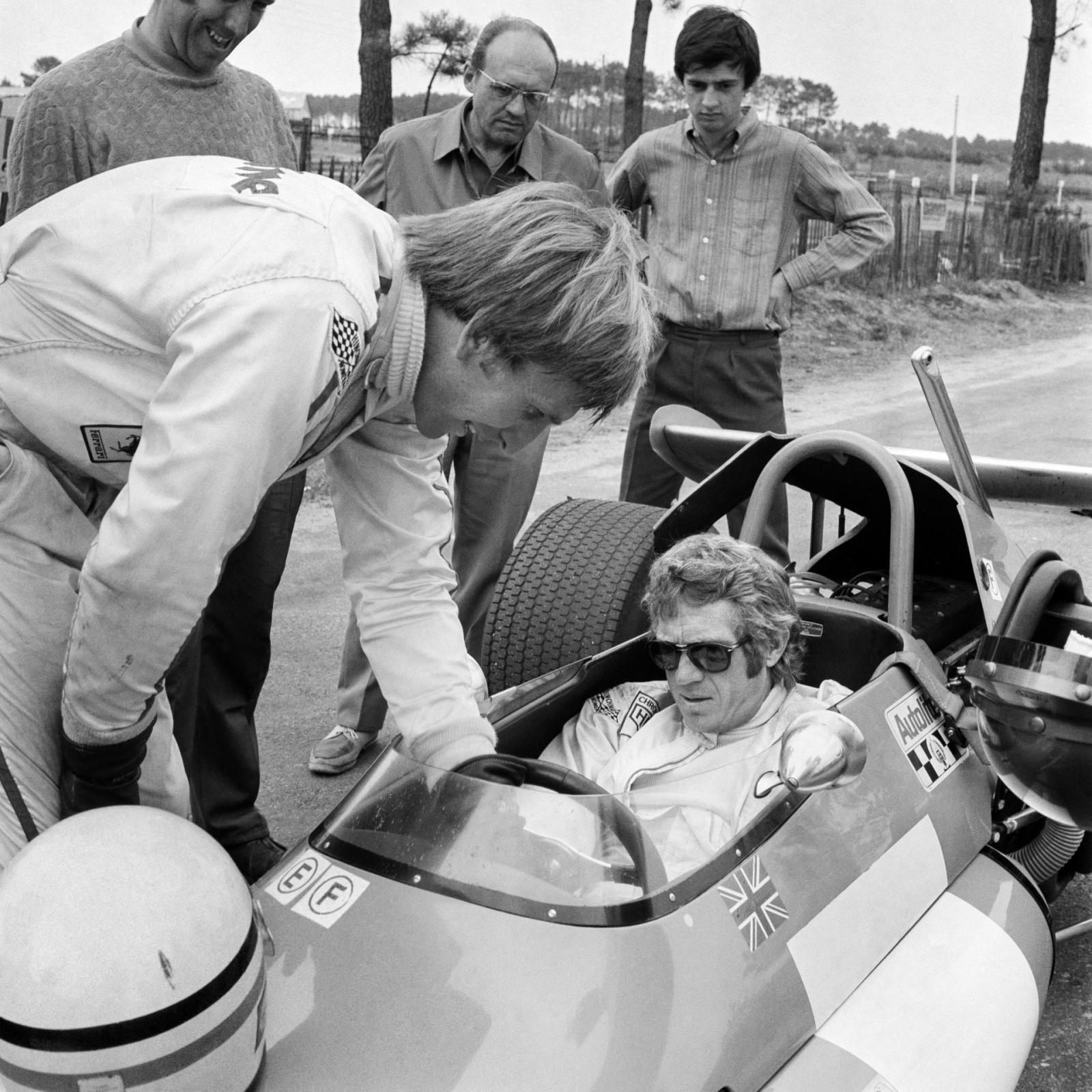 تاريخ ساعة هير موناكو وتطورها الأيقوني