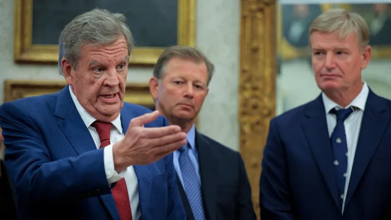 يوهان روبرت