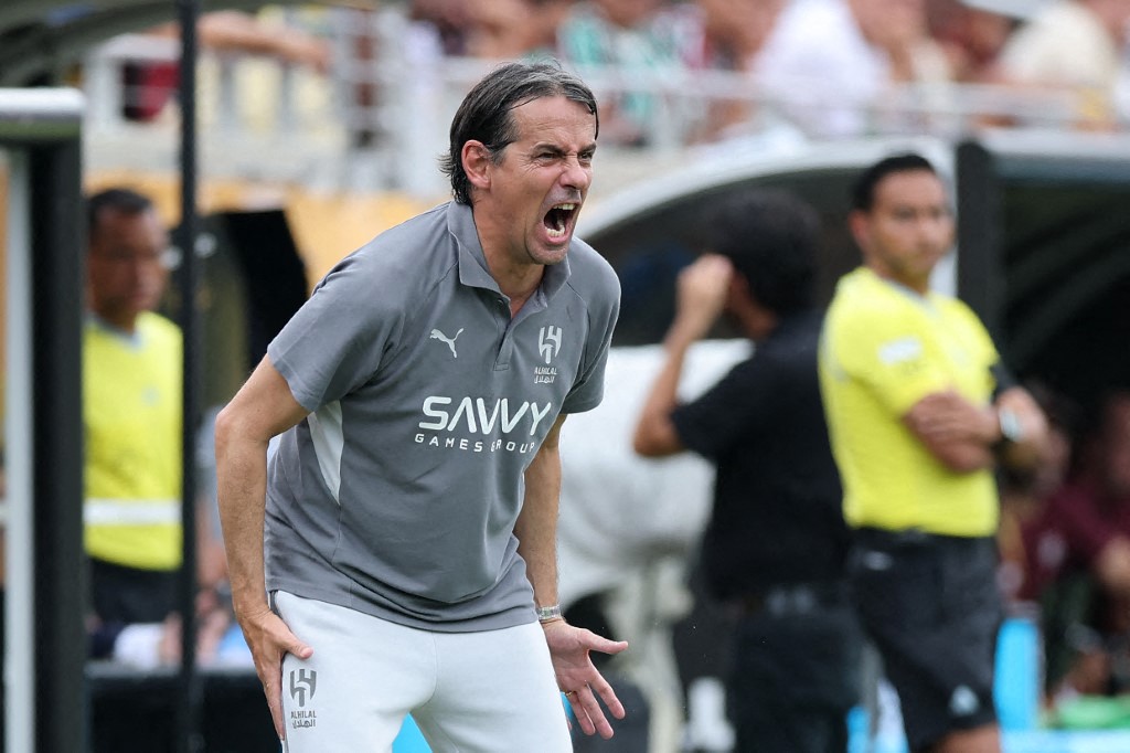  سيموني إنزاغي 