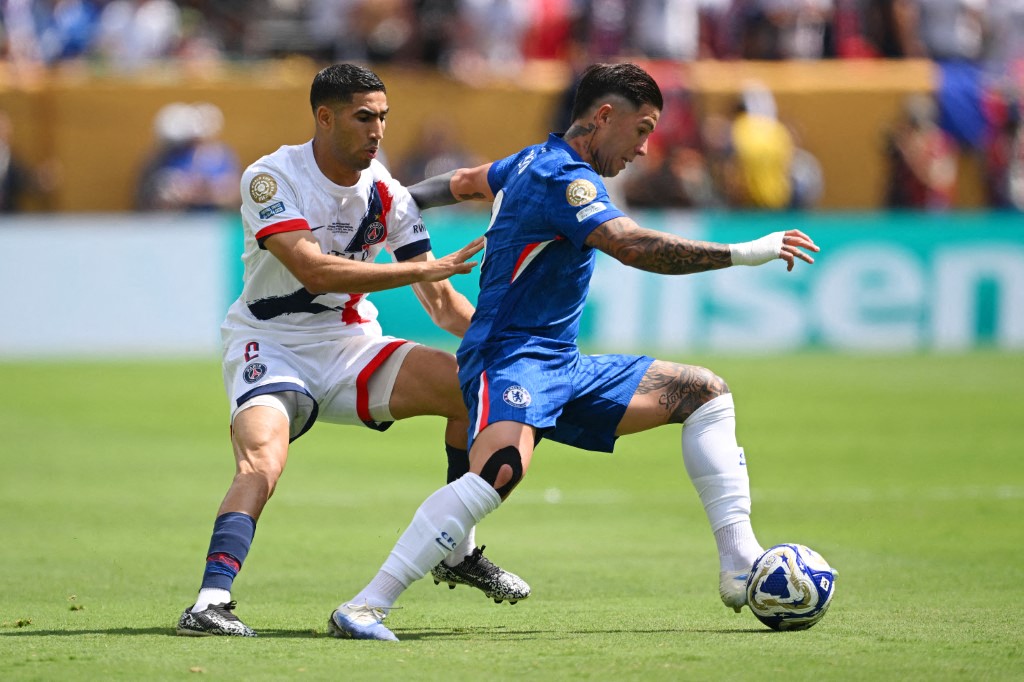 مباريات اليوم الأربعاء.. قمة مصر والسنغال في نصف نهائي أفريقيا