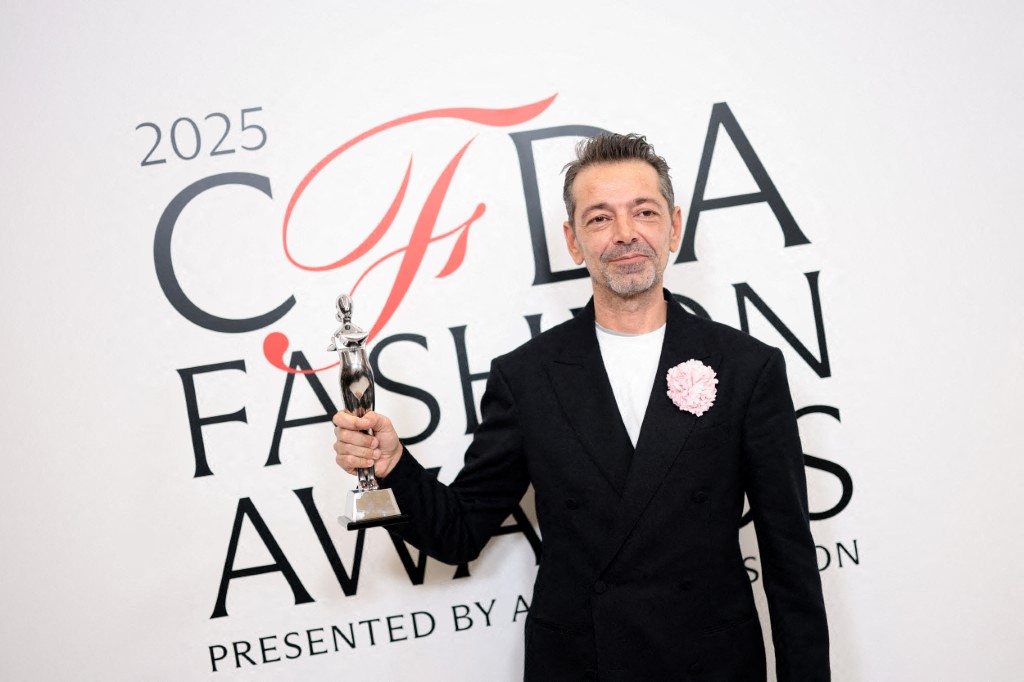 بيتر موليير