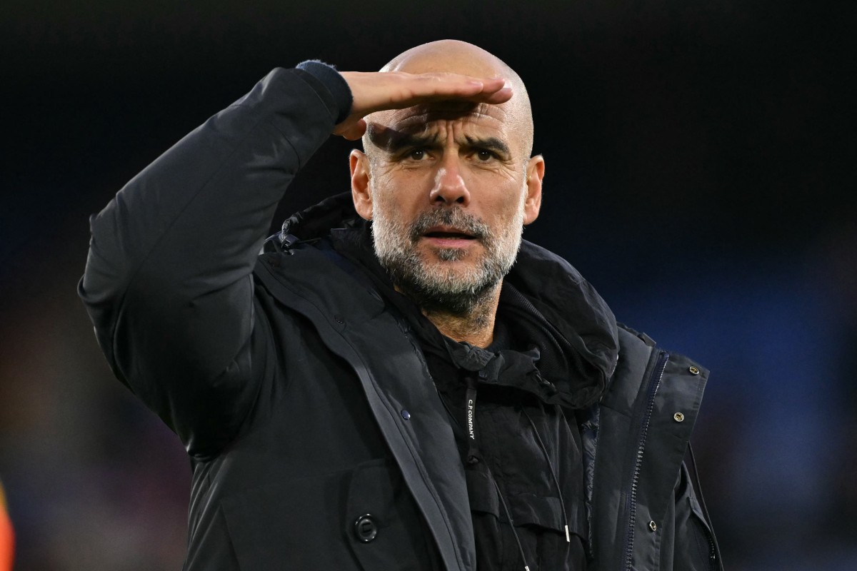 اختيارات يورغن كلوب لأعظم المدربين في التاريخ 