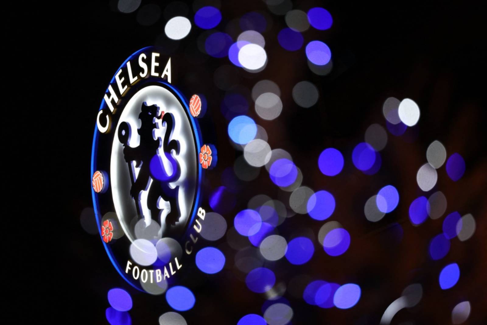  تشكيل تشيلسي وأرسنال المتوقع في نصف نهائي الكأس