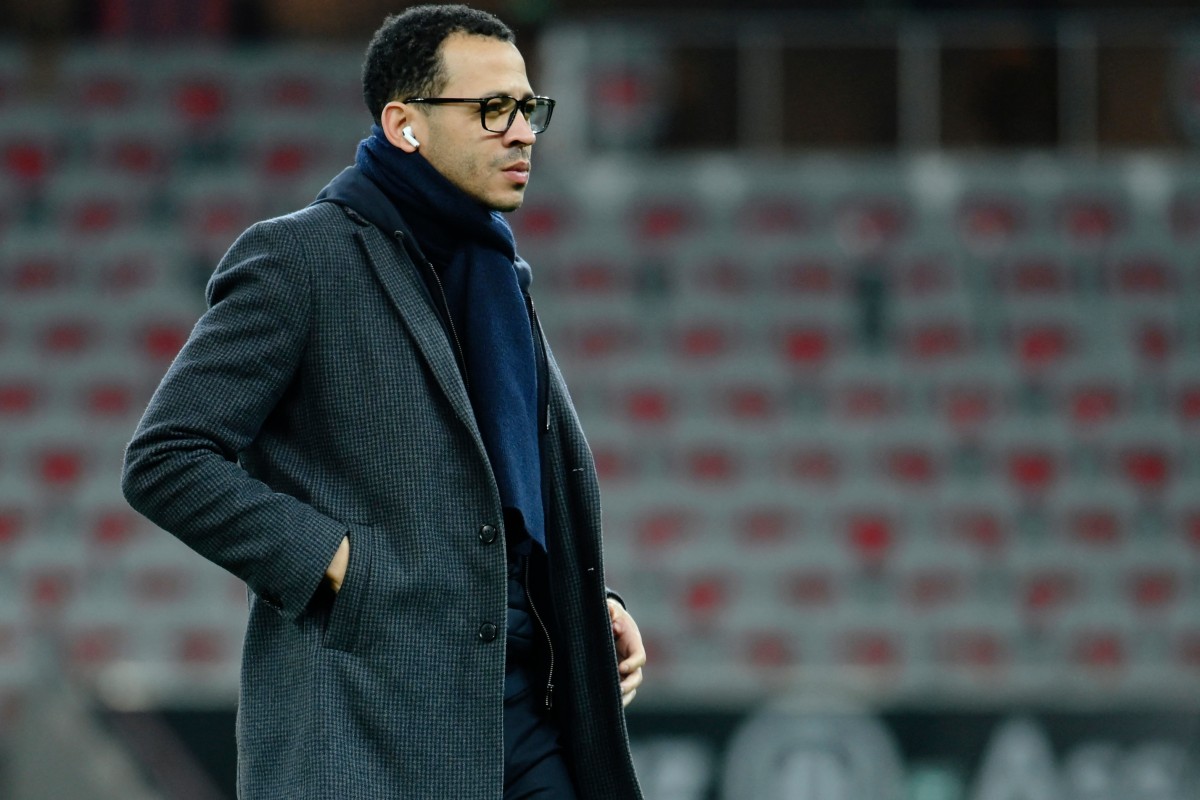 بعد تعيينه رسميًا.. من هو مدرب تشيلسي  الجديد؟