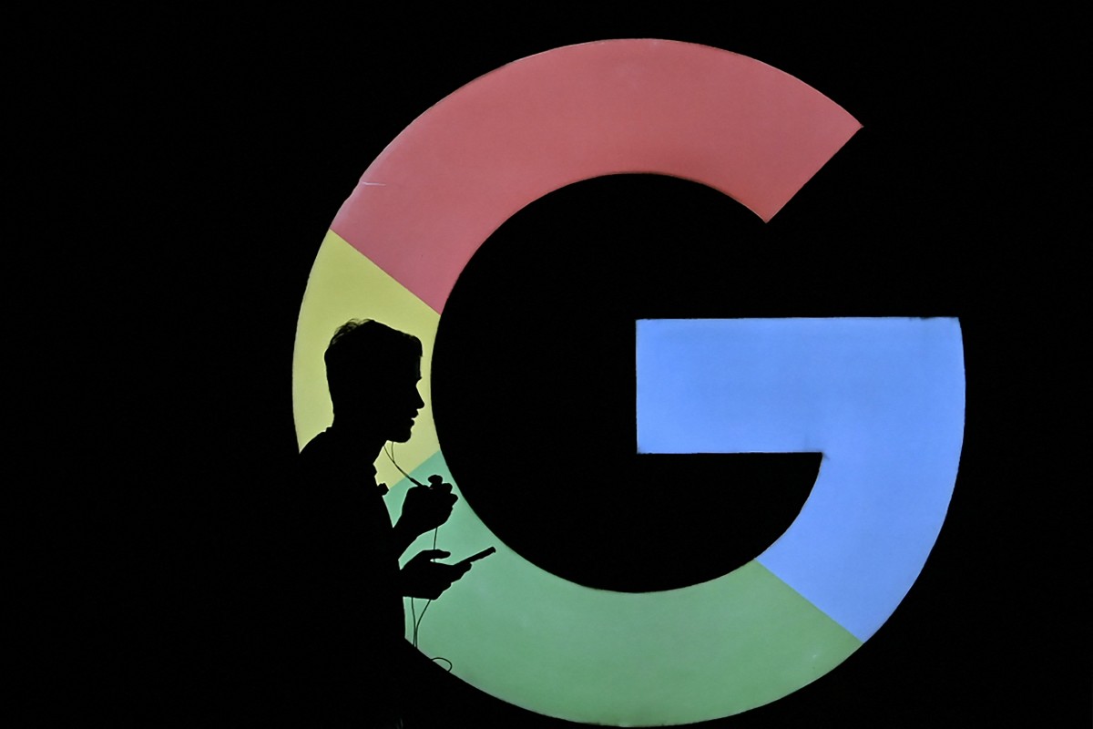 من دون مؤهلات جامعية.. سيرجي برين يكشف سر نجاح جوجل