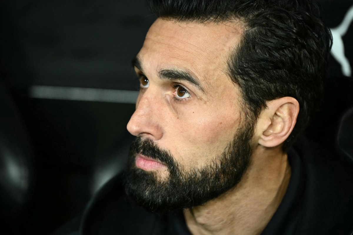 ألفارو أربيلوا