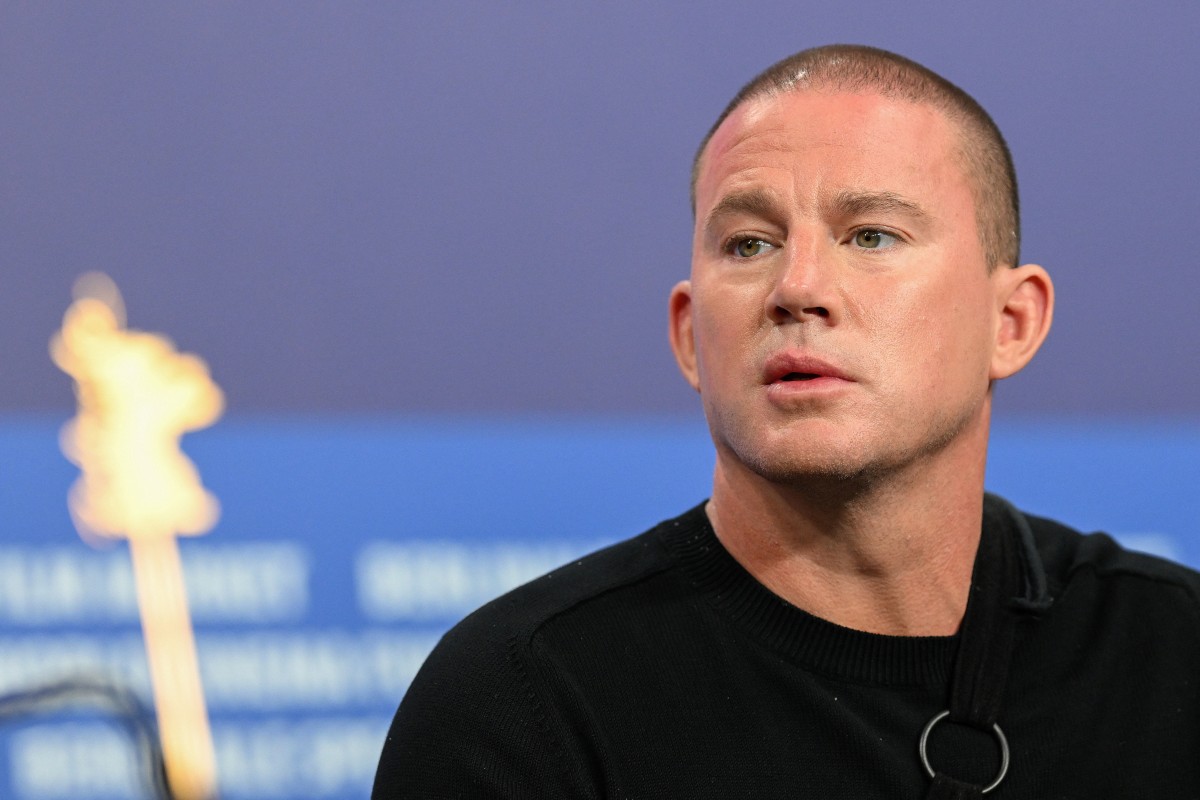 تشانينج تيتوم