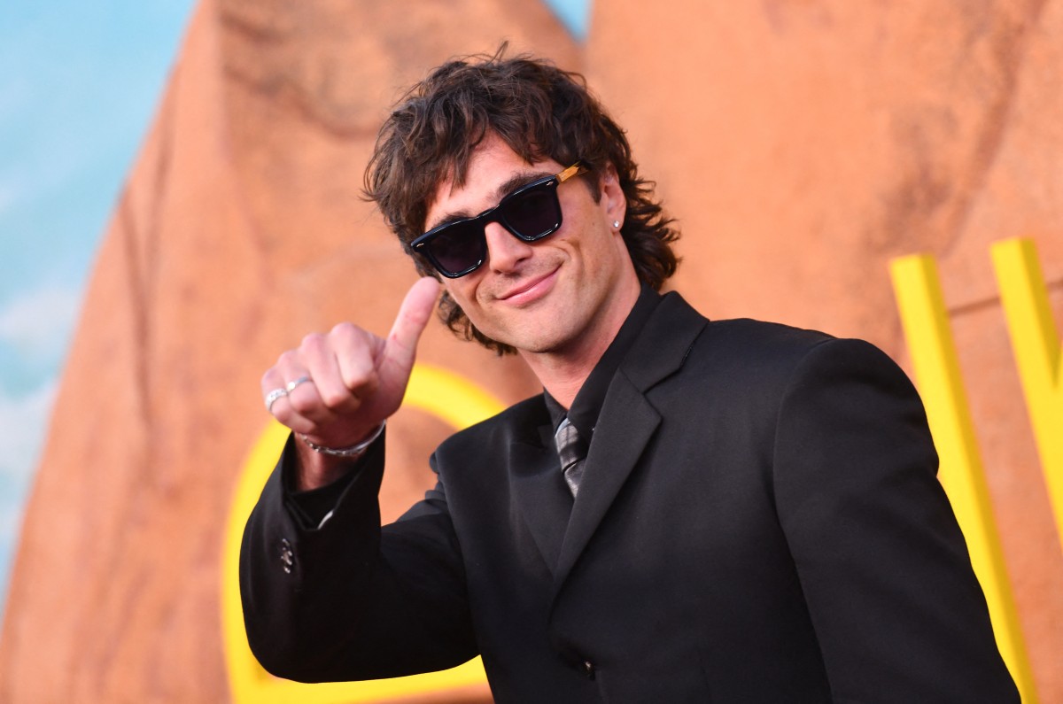 جاكوب إلوردي