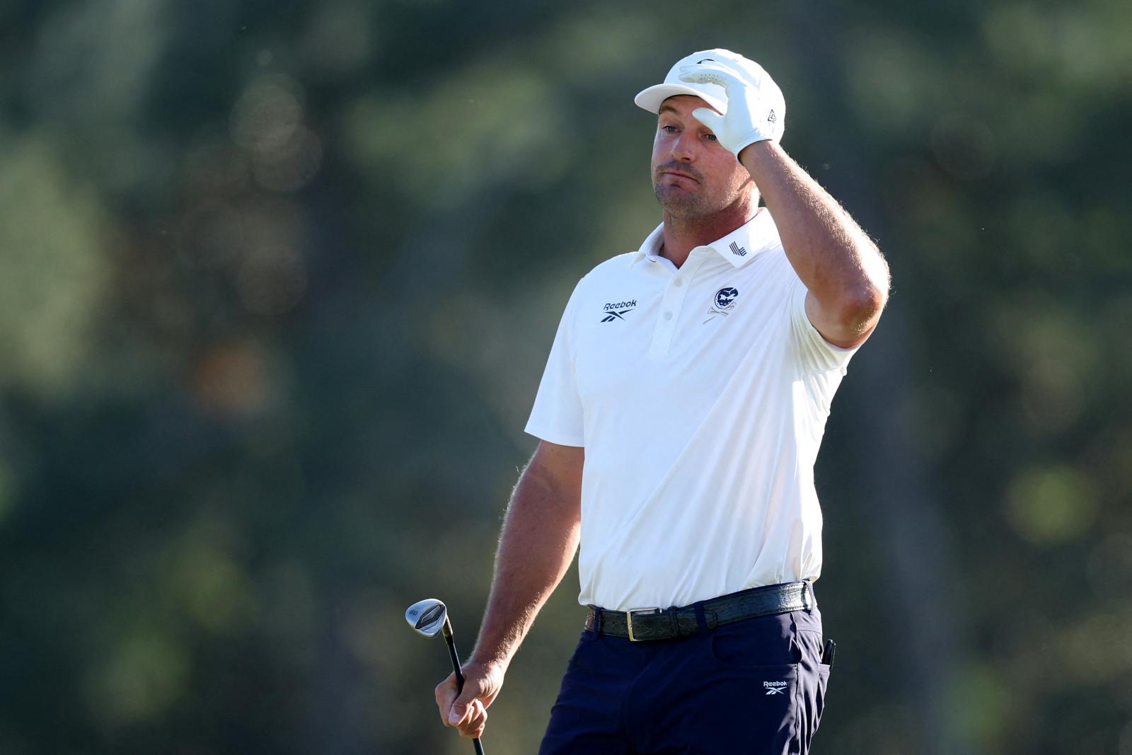 برايسون ديشامبو