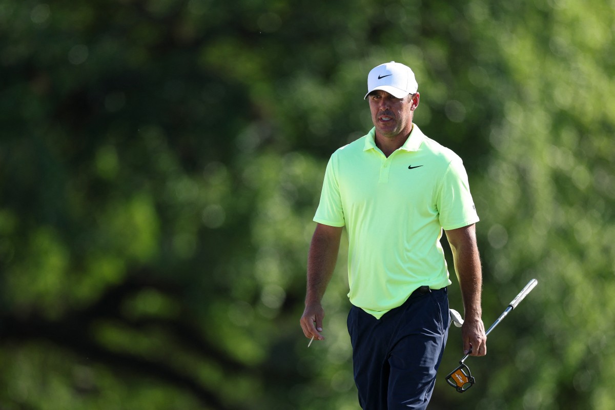 بروكس كوبكا