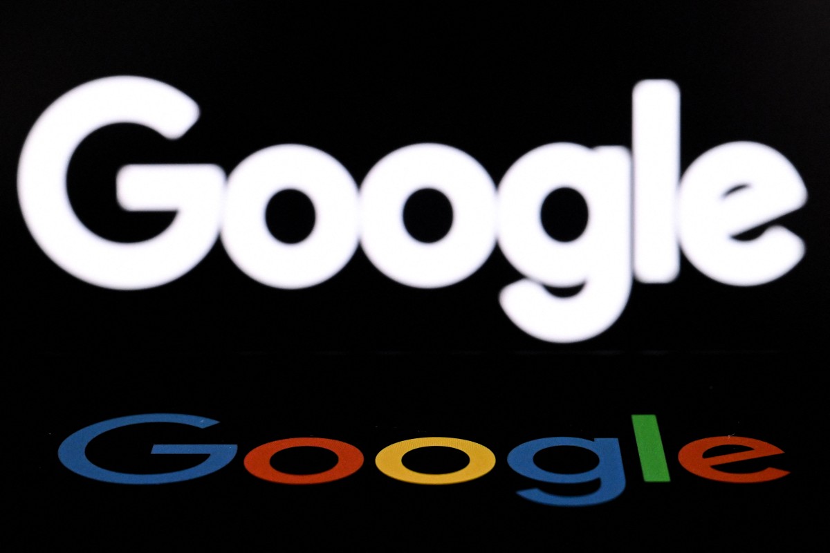 انضم جيف دين إلى جوجل عام 1999