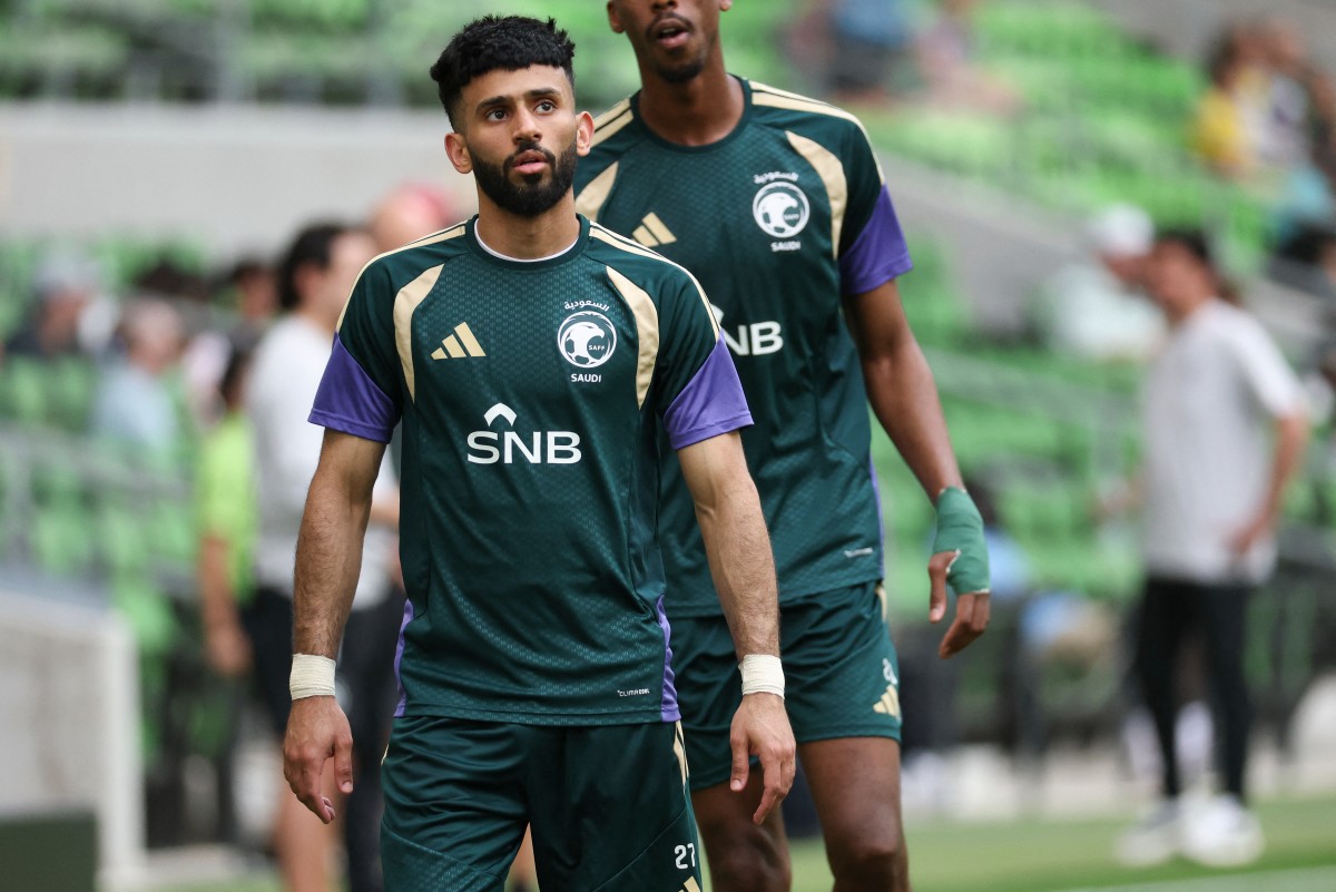 سلطان مندش