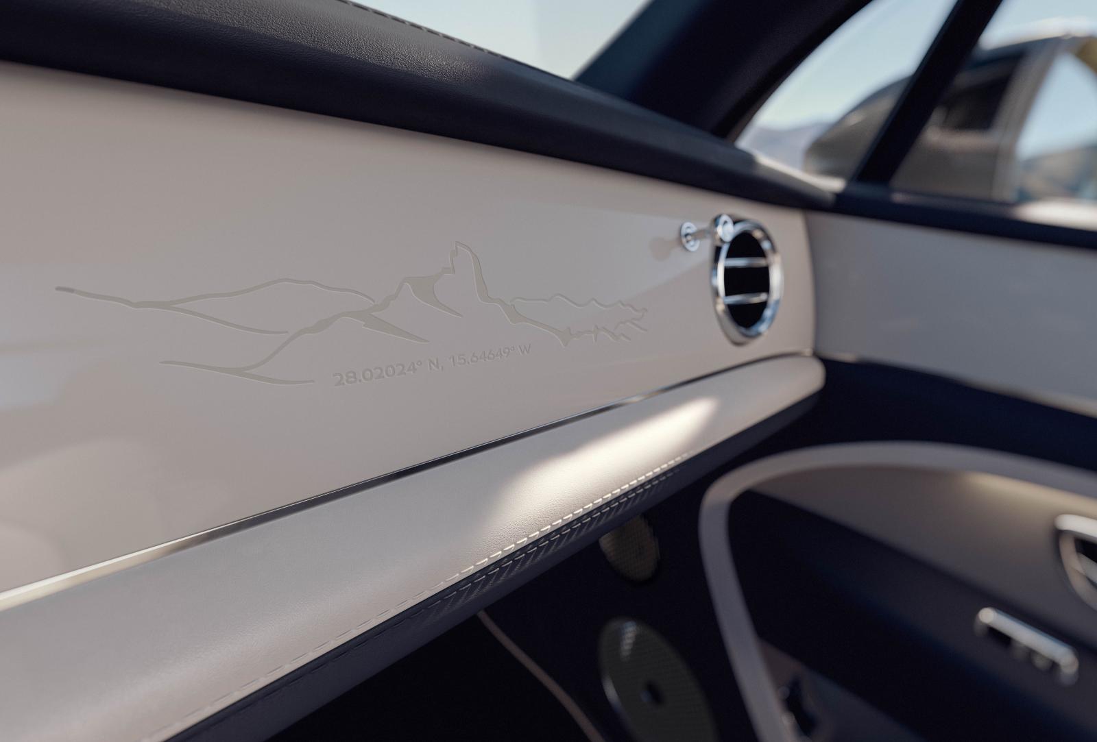 نقوش تتحوّل إلى عمل فني 