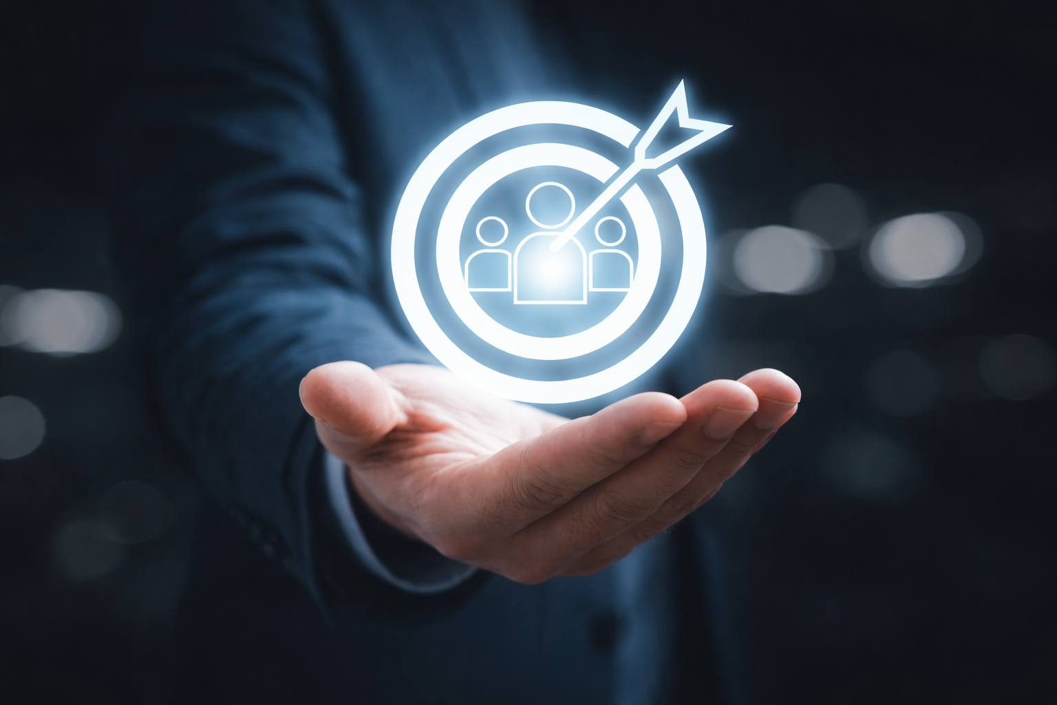 برامج الولاء تبني علاقة طويلة الأمد مع العميل قائمة على الثقة والمنفعة المتبادلة 