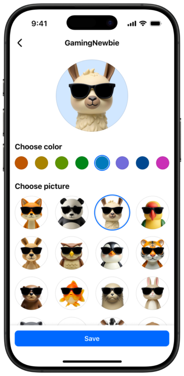 المصدر: فيسبوك