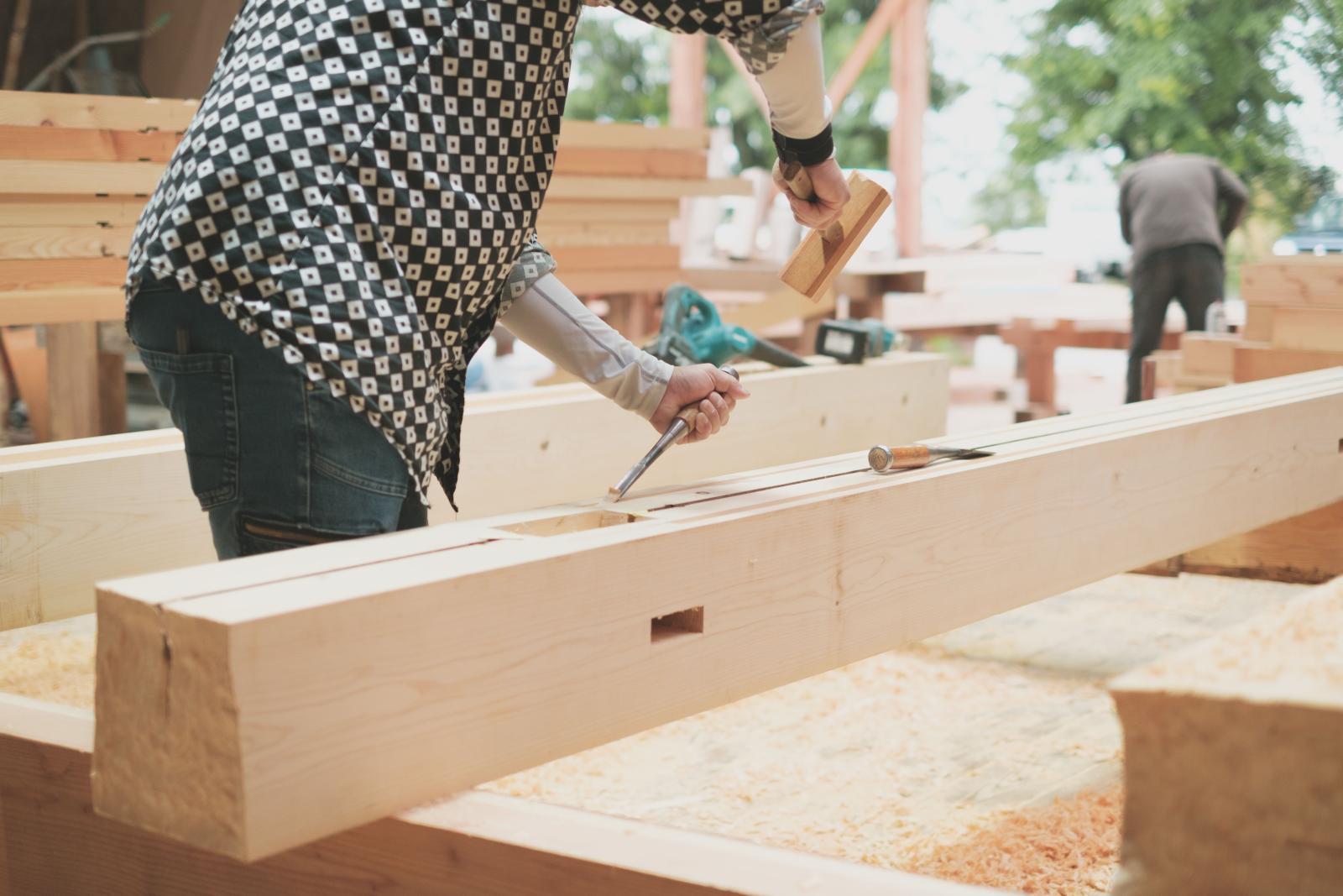 ورش العمل والبرامج التعليمية، أحد الأركان الرئيسة في أسبوع دبي