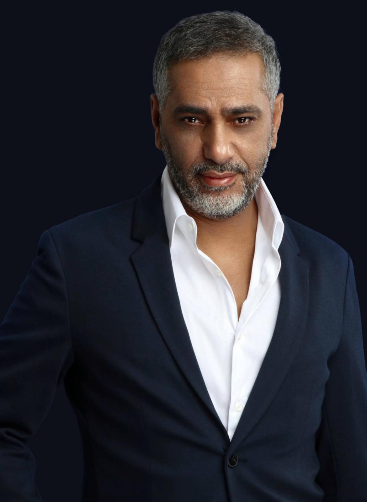 المصدر: حساب فضل شاكرعبر X