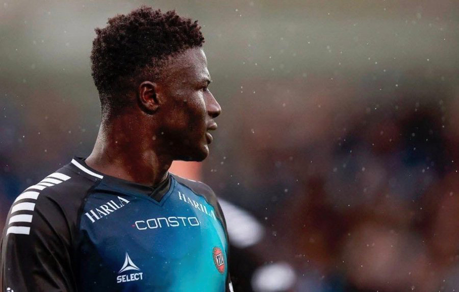 المصدر: حساب @bdalmhsn321819 على X