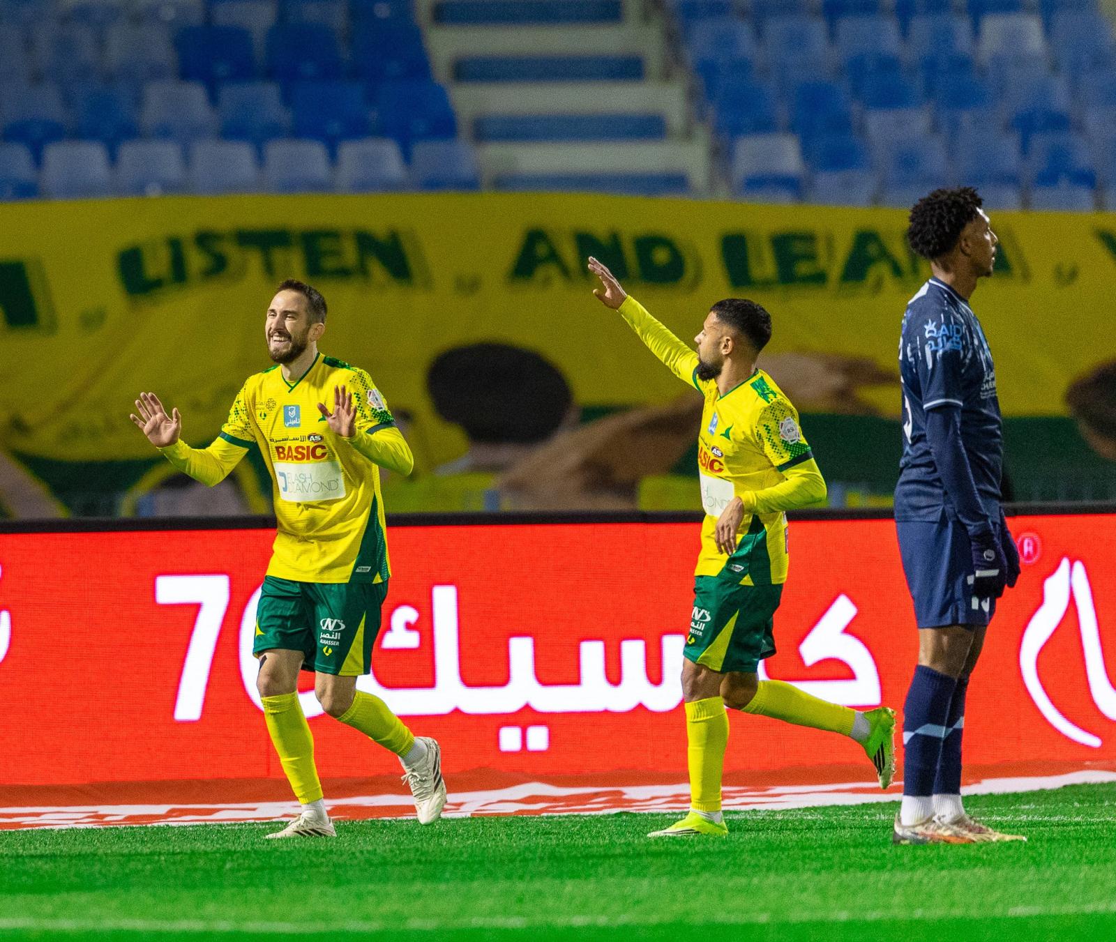   تصنيف أفضل دوريات كرة القدم حول العالم لعام 2025