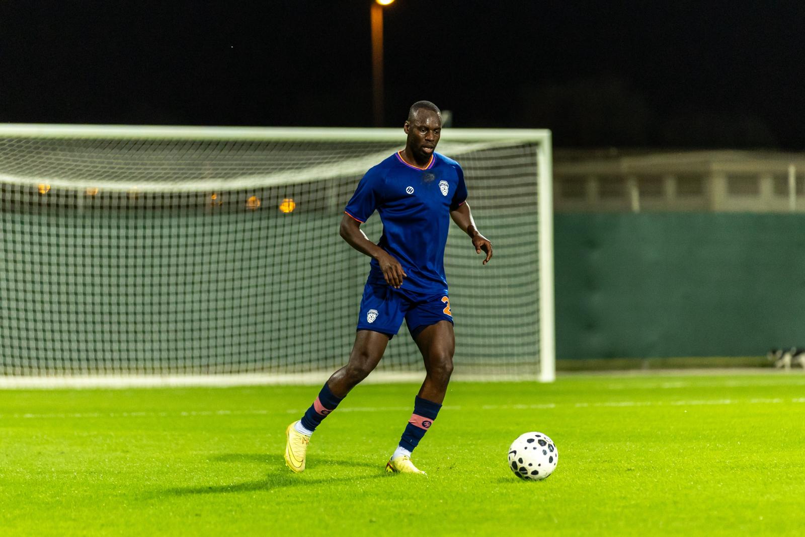 أسعار تذاكر مباراة الأهلي ضد الفيحاء