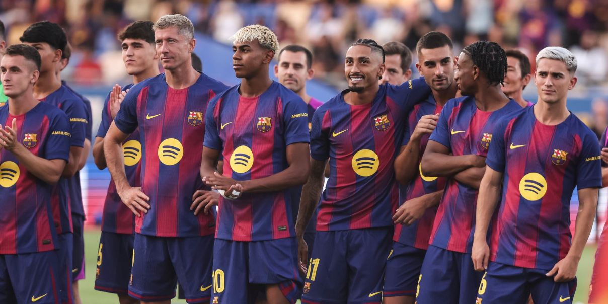 مواعيد مباريات اليوم الثلاثاء