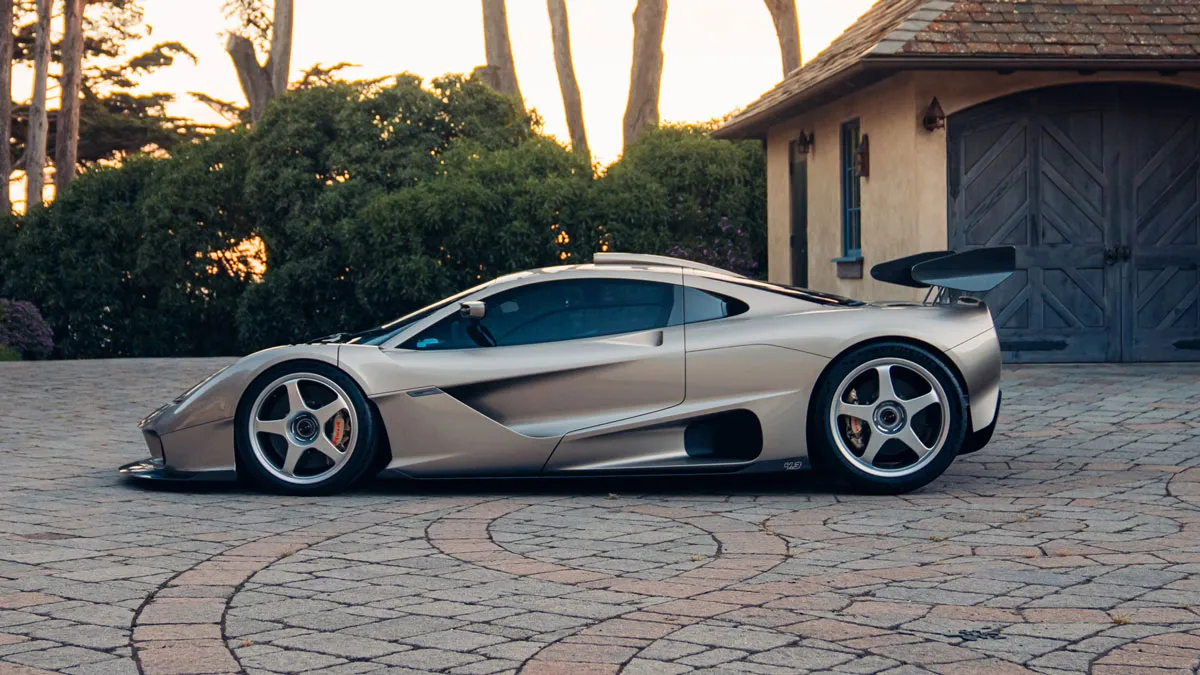 المصدر: RM Sotheby’s