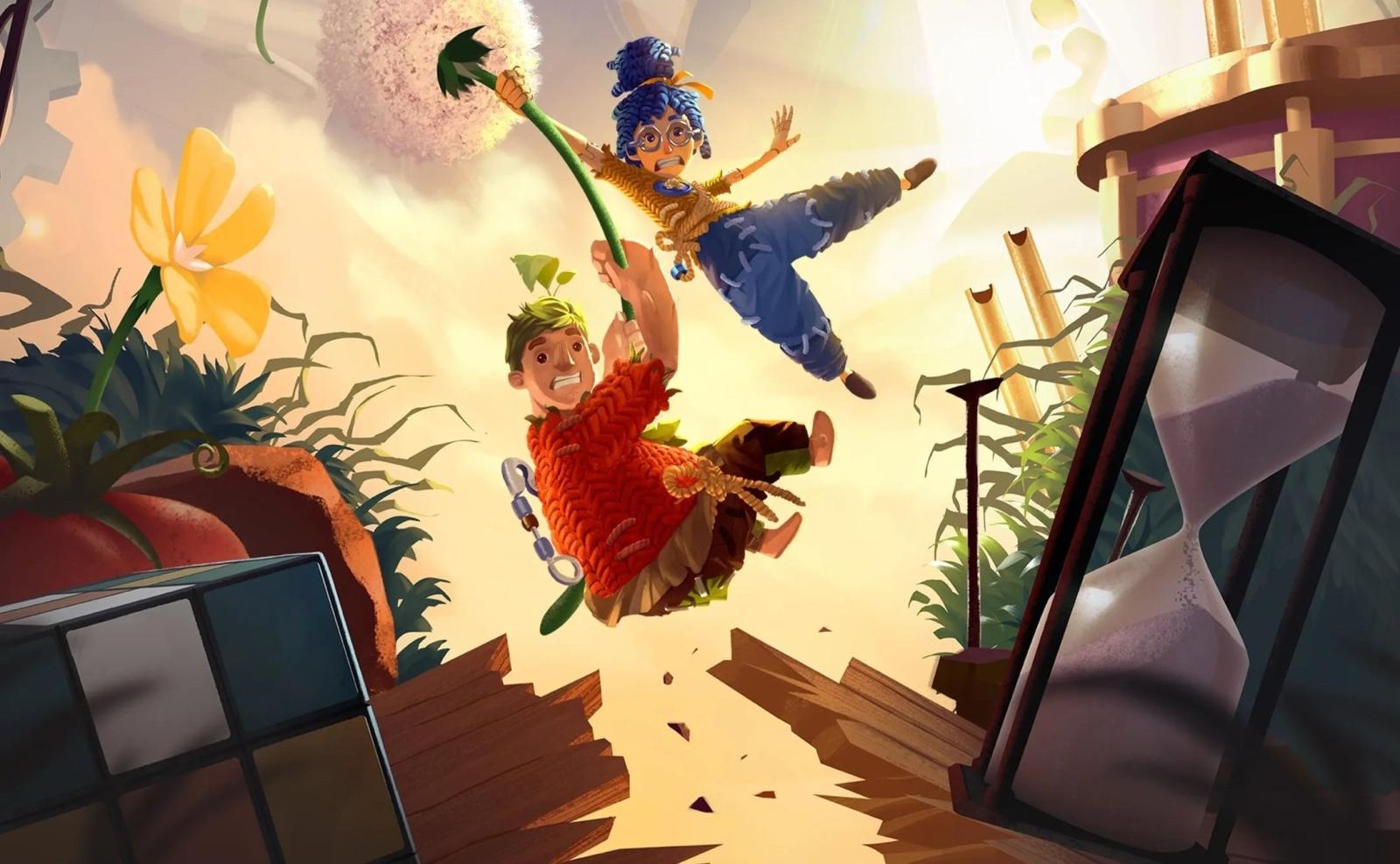 قائمة الألعاب الأكثر تحميلًا 