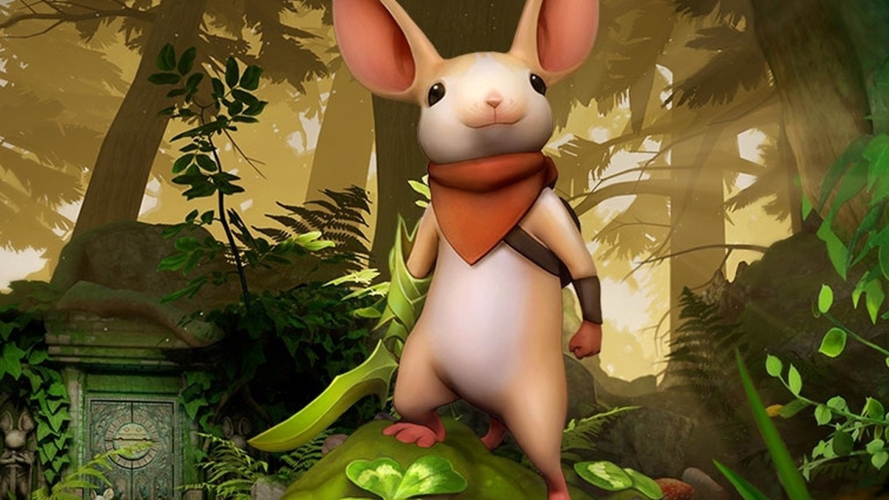 قائمة ألعاب بلايستيشن في آر 2 